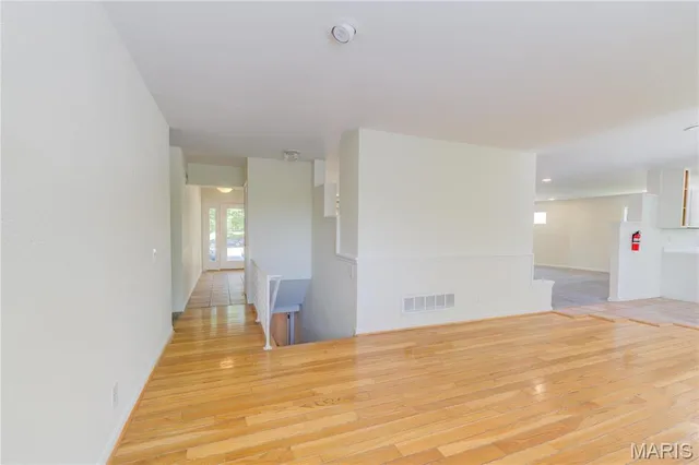 $2,600 | 1219 Blairshire Drive, Ballwin, MO 63011