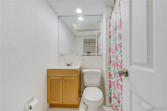 $2,600 | 1219 Blairshire Drive, Ballwin, MO 63011