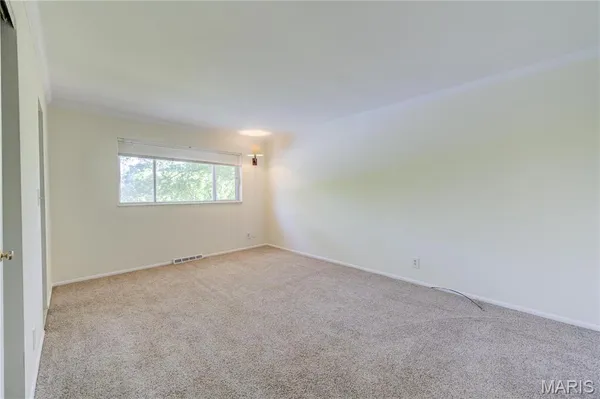 $2,500 | 1219 Blairshire Drive, Ballwin, MO 63011