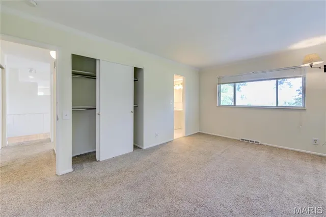 $2,600 | 1219 Blairshire Drive, Ballwin, MO 63011