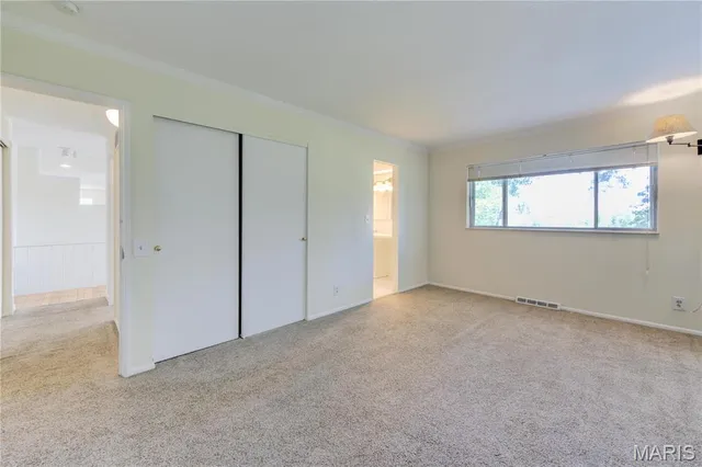 $2,600 | 1219 Blairshire Drive, Ballwin, MO 63011