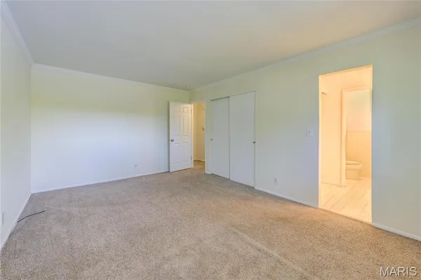 $2,500 | 1219 Blairshire Drive, Ballwin, MO 63011