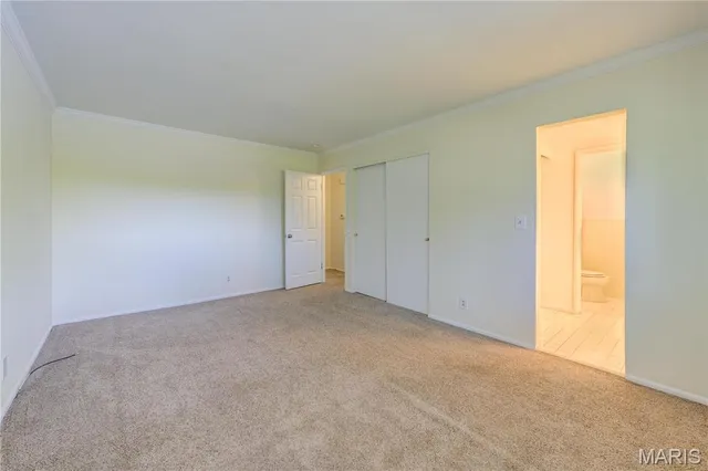 $2,600 | 1219 Blairshire Drive, Ballwin, MO 63011