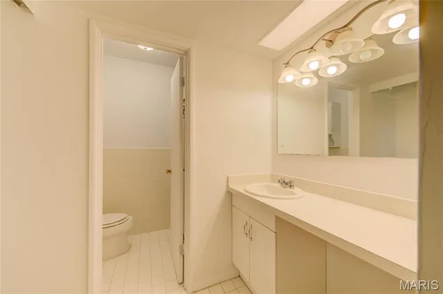 $2,600 | 1219 Blairshire Drive, Ballwin, MO 63011