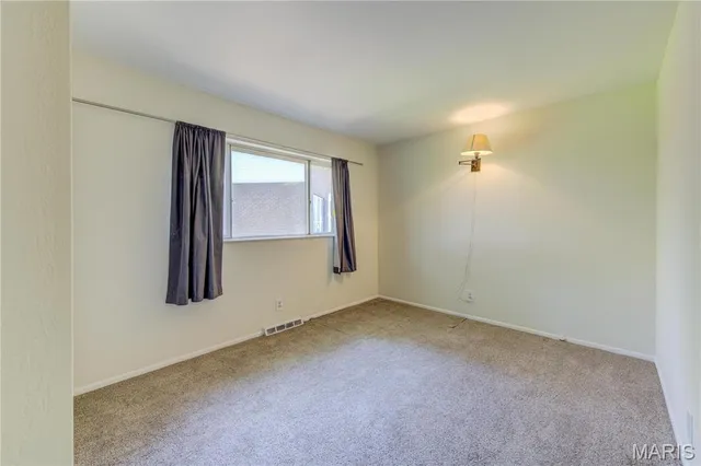 $2,600 | 1219 Blairshire Drive, Ballwin, MO 63011