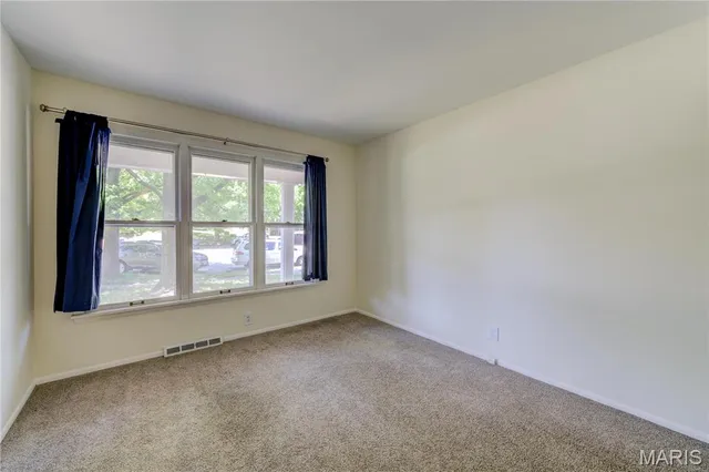 $2,600 | 1219 Blairshire Drive, Ballwin, MO 63011