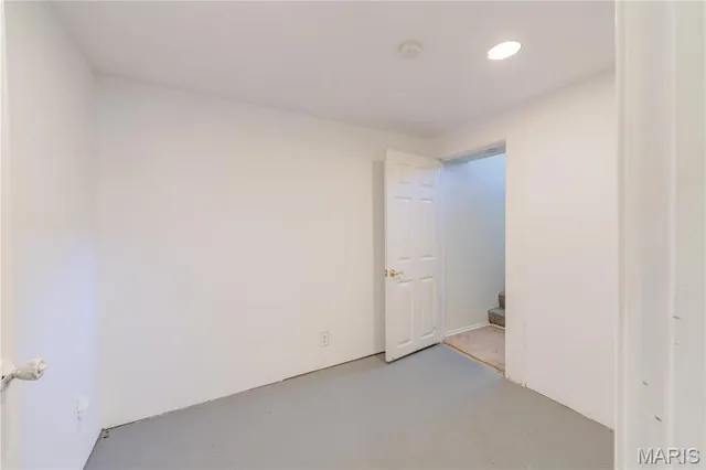 $2,600 | 1219 Blairshire Drive, Ballwin, MO 63011