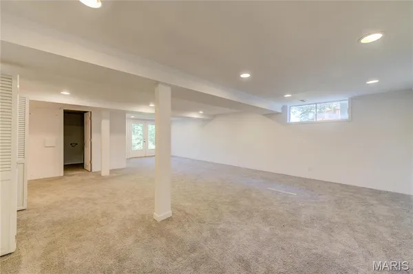 $2,500 | 1219 Blairshire Drive, Ballwin, MO 63011