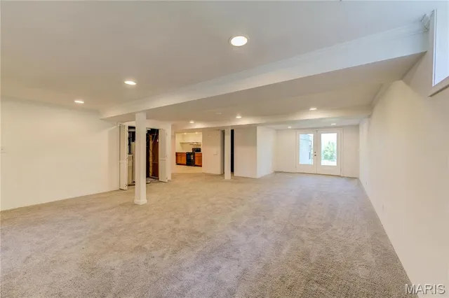 $2,600 | 1219 Blairshire Drive, Ballwin, MO 63011