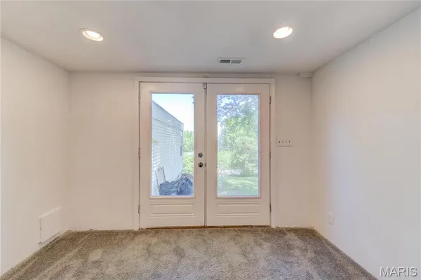 $2,500 | 1219 Blairshire Drive, Ballwin, MO 63011