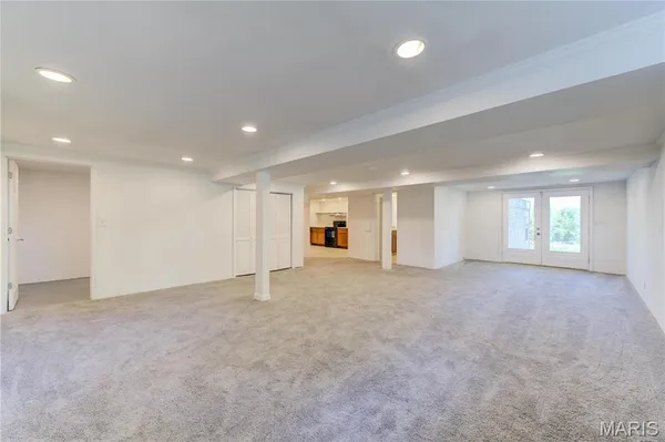 $2,500 | 1219 Blairshire Drive, Ballwin, MO 63011