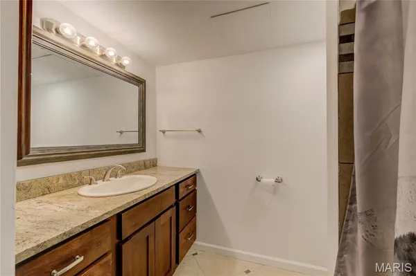 $2,500 | 1219 Blairshire Drive, Ballwin, MO 63011