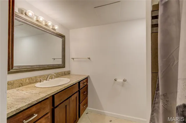 $2,600 | 1219 Blairshire Drive, Ballwin, MO 63011