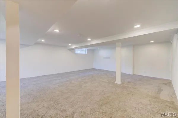 $2,500 | 1219 Blairshire Drive, Ballwin, MO 63011