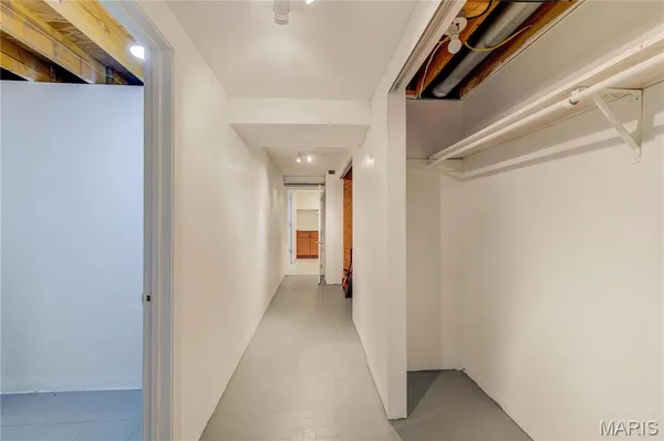 $2,500 | 1219 Blairshire Drive, Ballwin, MO 63011