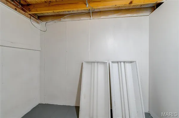 $2,500 | 1219 Blairshire Drive, Ballwin, MO 63011