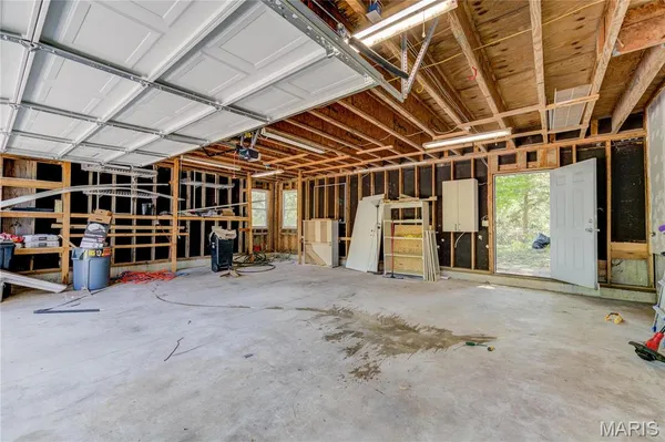 $2,500 | 1219 Blairshire Drive, Ballwin, MO 63011