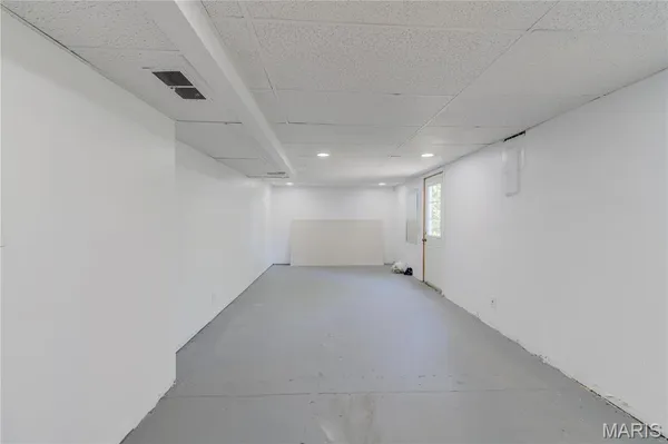 $2,500 | 1219 Blairshire Drive, Ballwin, MO 63011