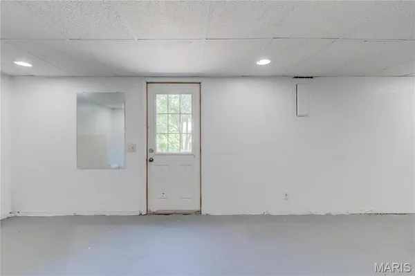 $2,500 | 1219 Blairshire Drive, Ballwin, MO 63011