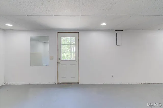 $2,600 | 1219 Blairshire Drive, Ballwin, MO 63011