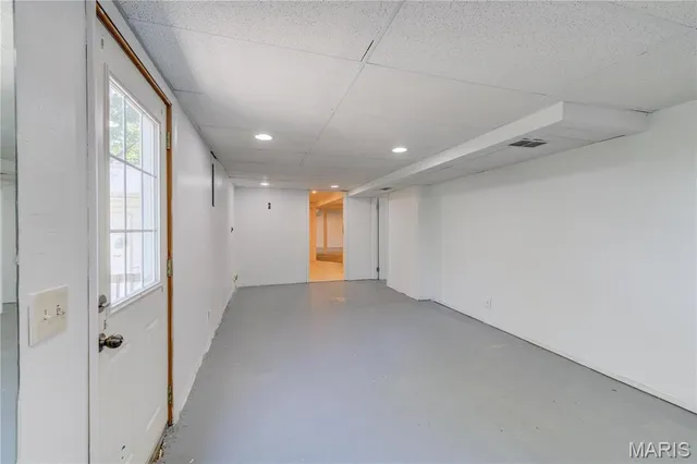 $2,600 | 1219 Blairshire Drive, Ballwin, MO 63011