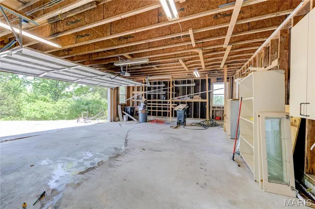 $2,600 | 1219 Blairshire Drive, Ballwin, MO 63011