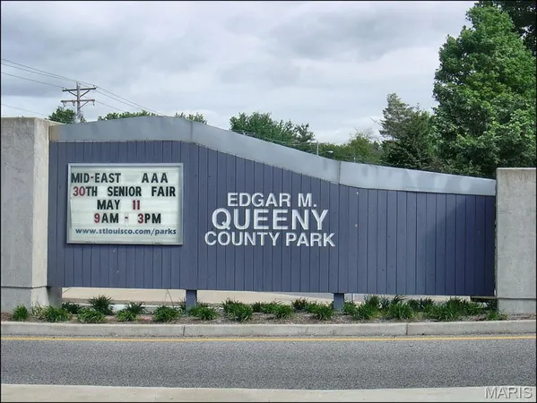 $2,500 | 1219 Blairshire Drive, Ballwin, MO 63011