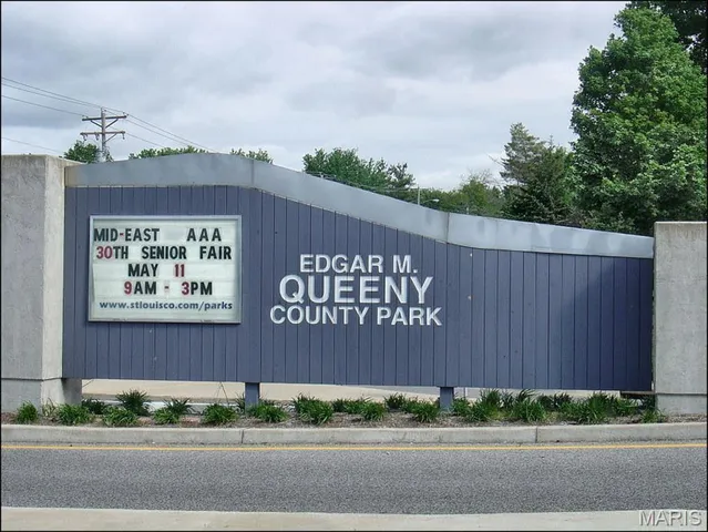 $2,600 | 1219 Blairshire Drive, Ballwin, MO 63011