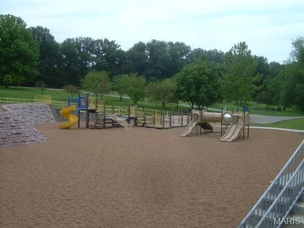 $2,500 | 1219 Blairshire Drive, Ballwin, MO 63011