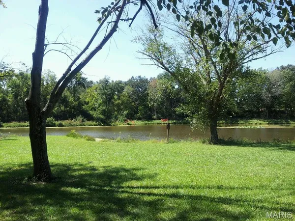 $2,500 | 1219 Blairshire Drive, Ballwin, MO 63011