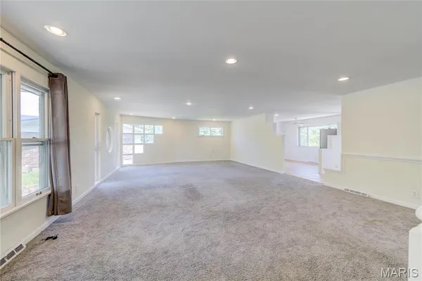 $2,500 | 1219 Blairshire Drive, Ballwin, MO 63011