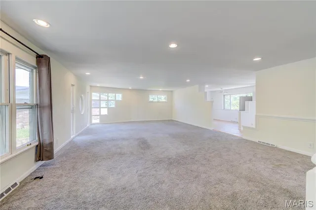 $2,600 | 1219 Blairshire Drive, Ballwin, MO 63011