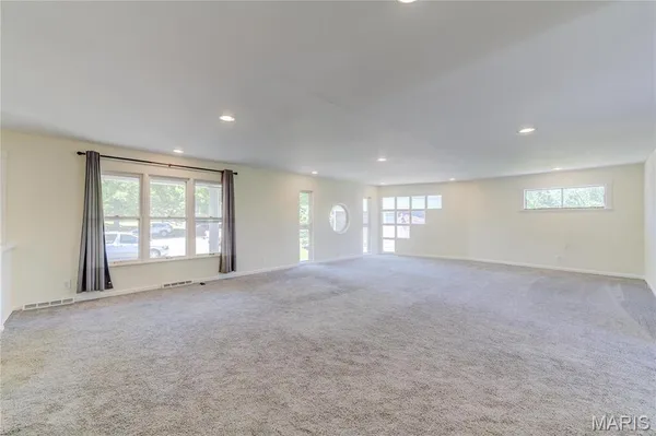 $2,500 | 1219 Blairshire Drive, Ballwin, MO 63011