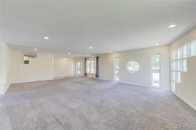 $2,600 | 1219 Blairshire Drive, Ballwin, MO 63011