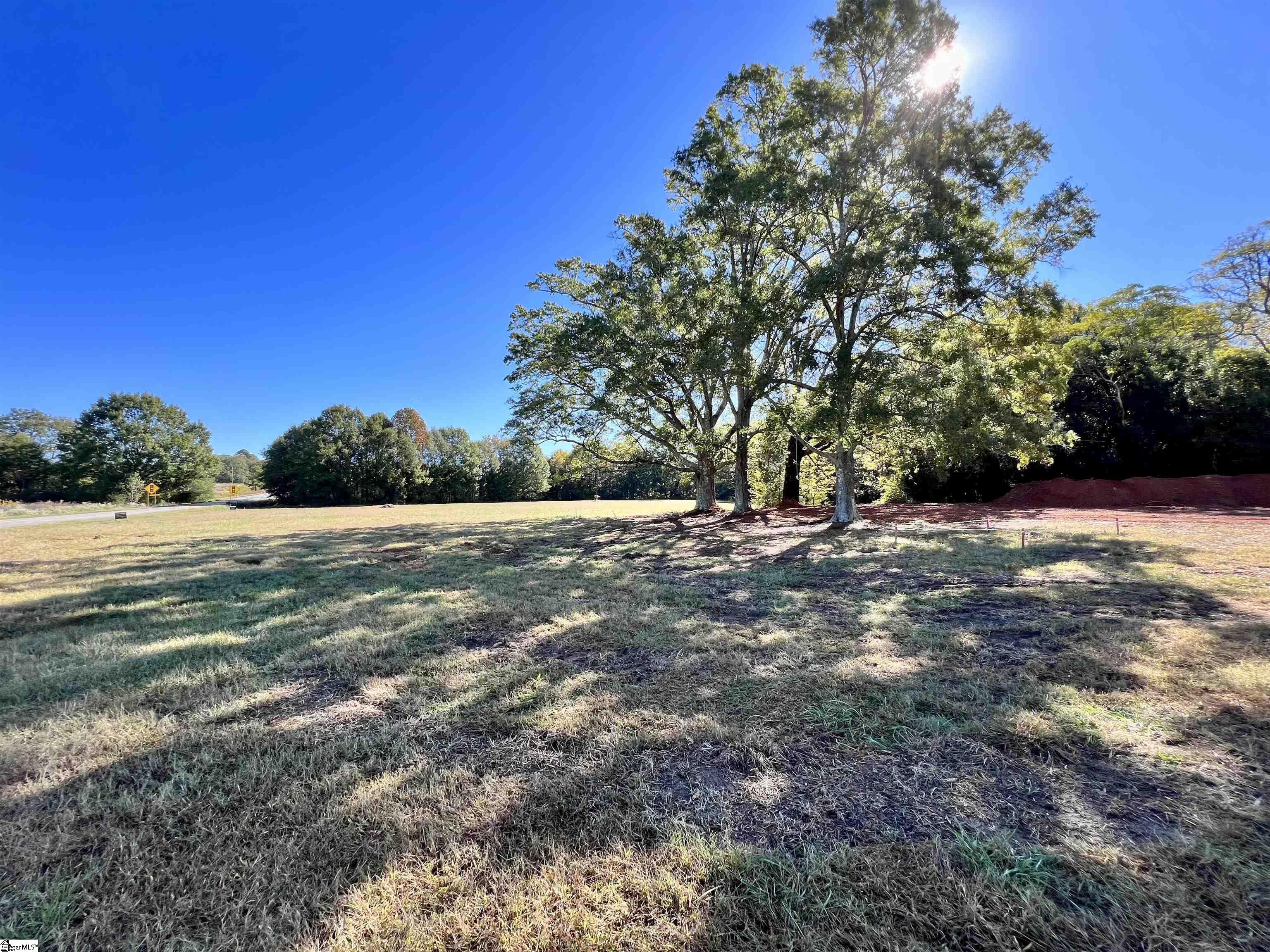 1150 Garrison Road Pelzer, SC 29669 - Photo 1 of 9