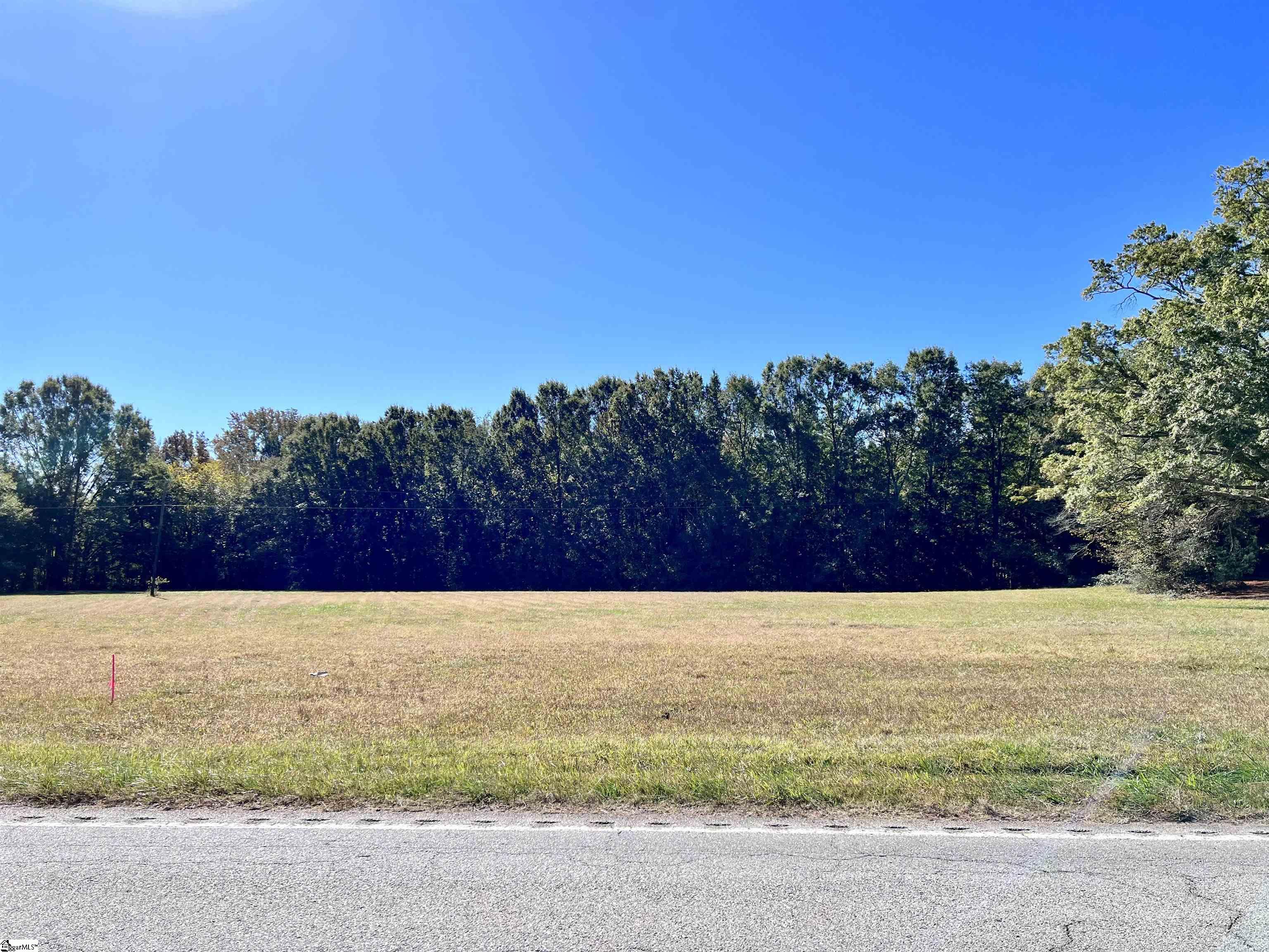 1150 Garrison Road Pelzer, SC 29669 - Photo 7 of 9