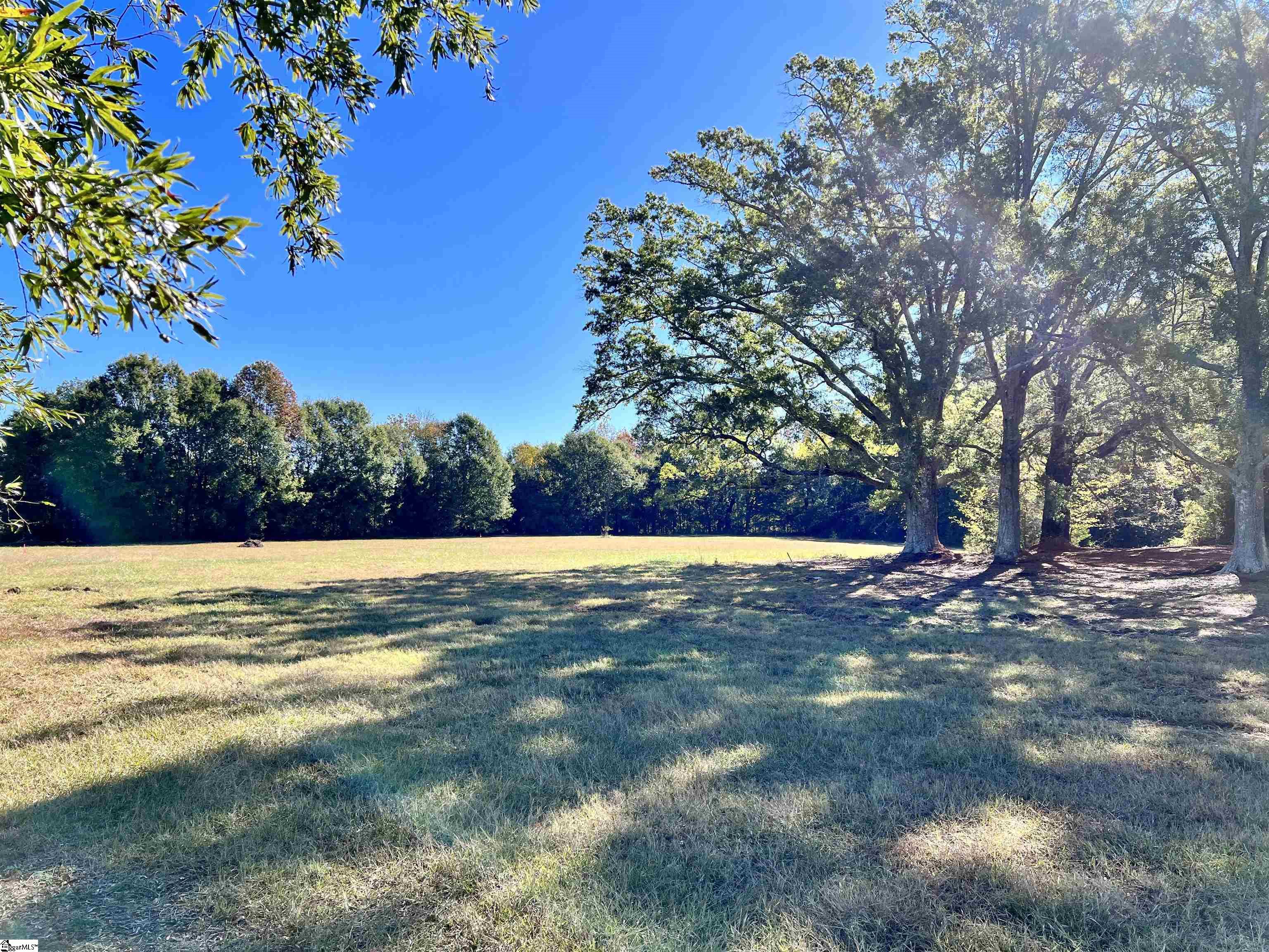 1150 Garrison Road Pelzer, SC 29669 - Photo 8 of 9