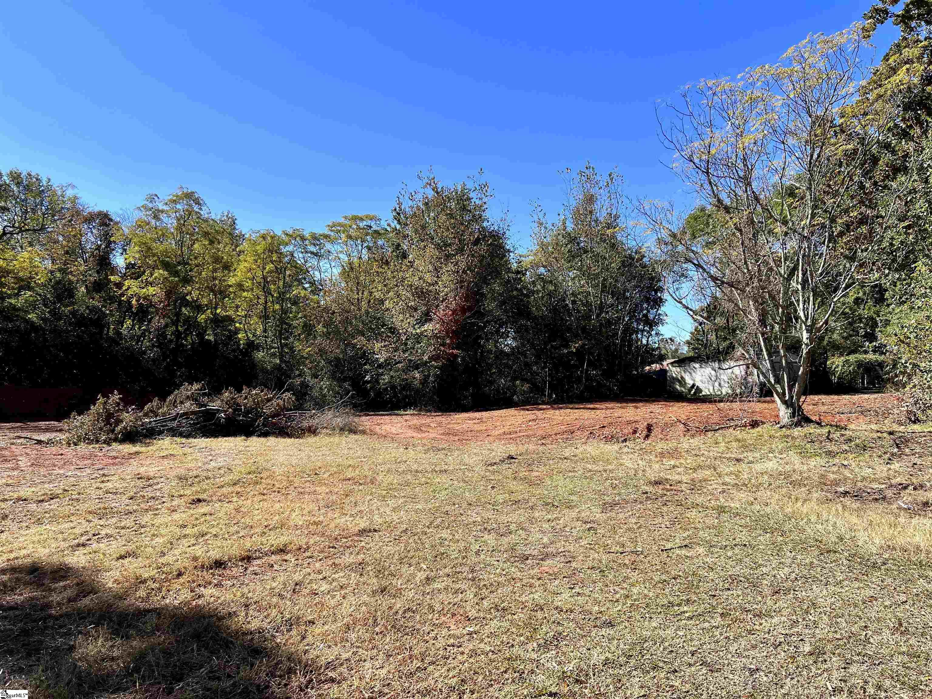 1150 Garrison Road Pelzer, SC 29669 - Photo 9 of 9