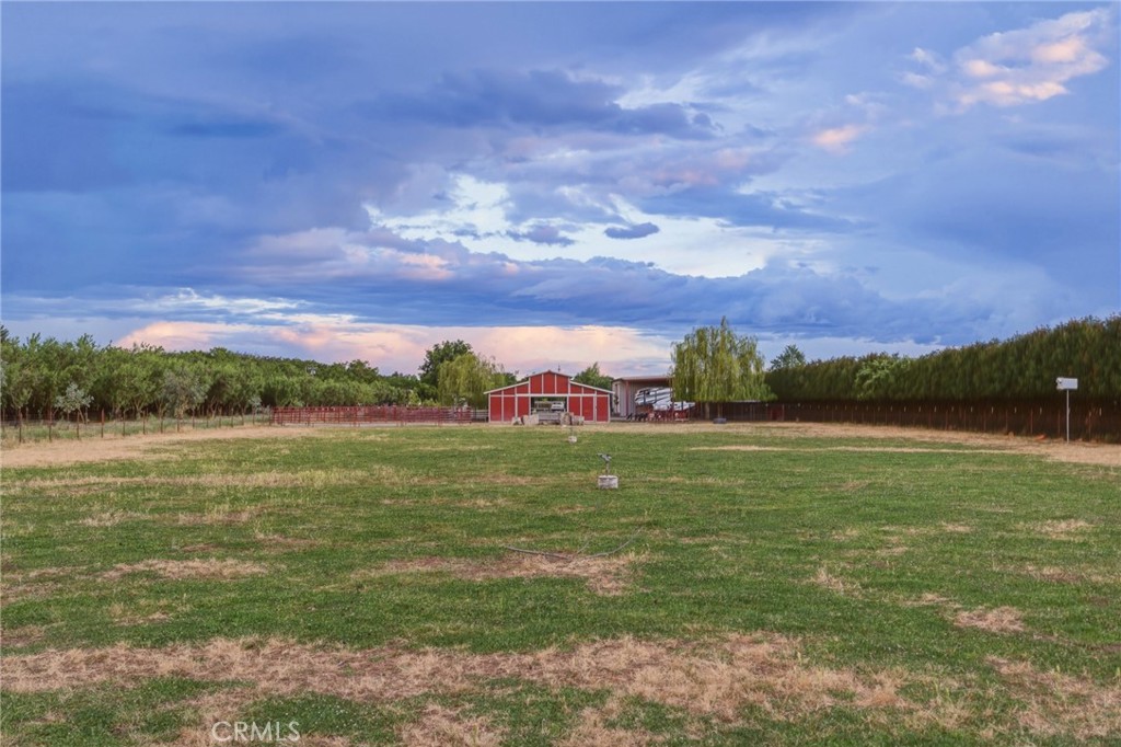 3016 Grape Way Chico, CA 95973 - Photo 61 of 67