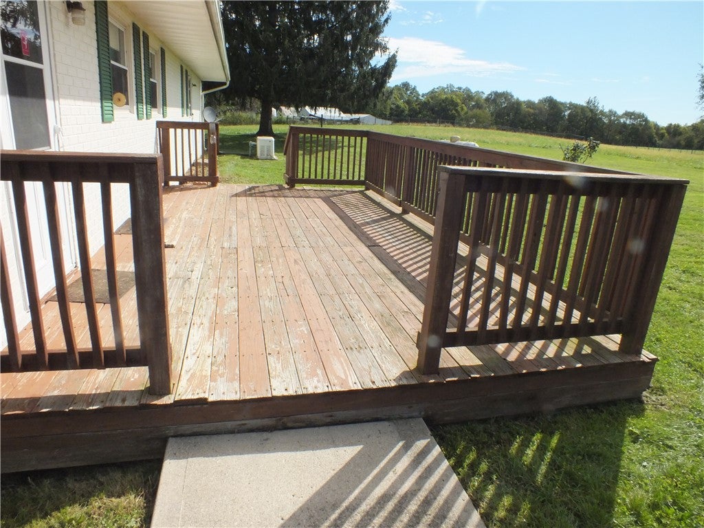 586 7 Mile Road Eaton, OH 45320 - Photo 24 of 59 Gallery Image 24