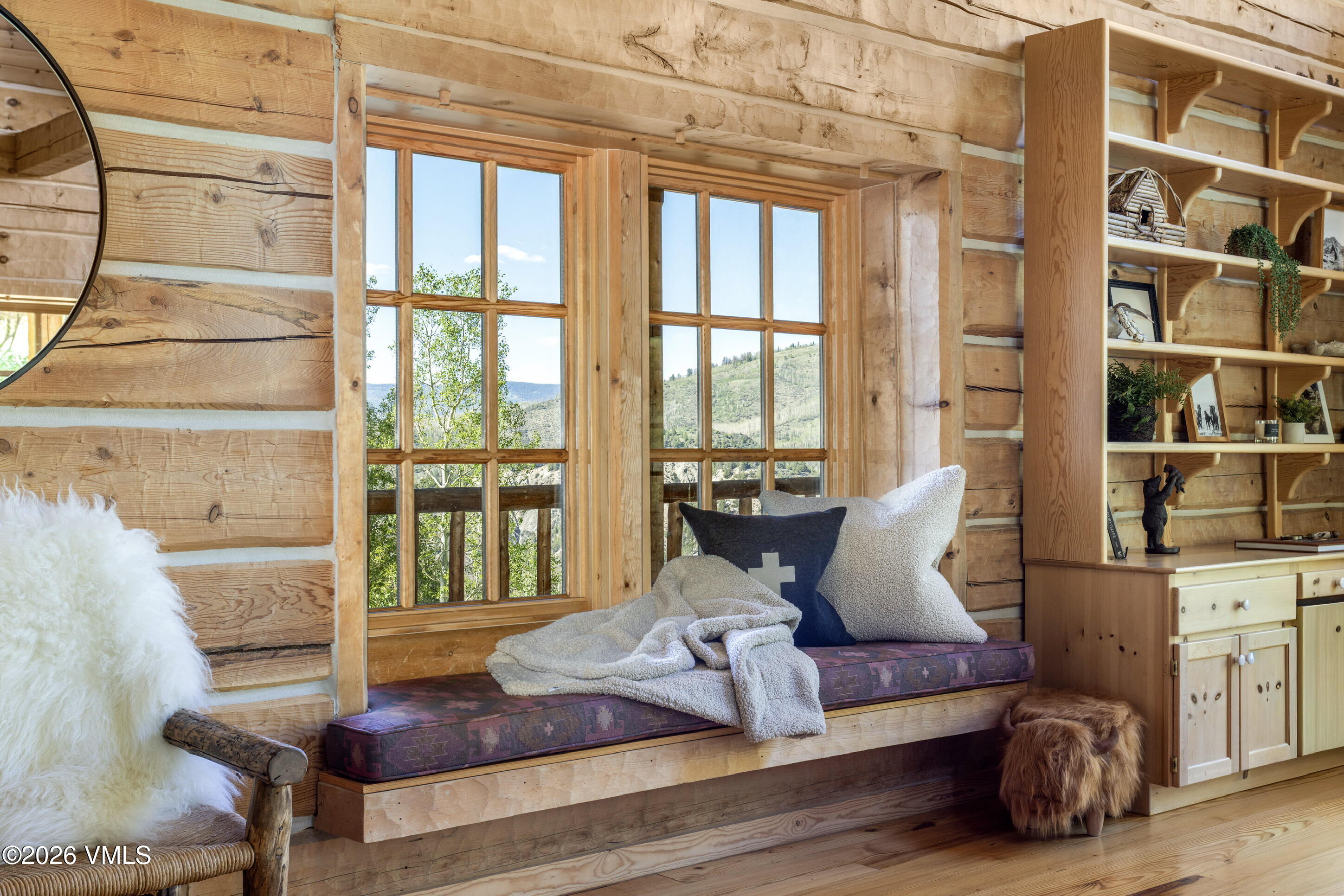 4024 West Lake Creek Road Edwards, CO 81632 - Photo 13 of 67 001N - 4024 W Lake Creek Rd High Res-47