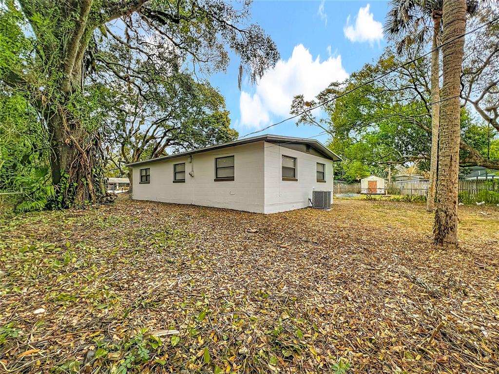 1535 Rosedale Street Titusville, FL 32796 - Photo 20 of 24