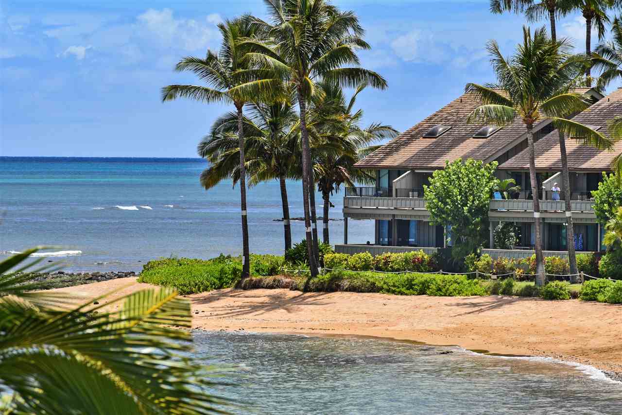 4471 Lower Honoapiilani Road, Unit 311 Lahaina, HI 96761 - Photo 15 of 15 Gallery Image 15