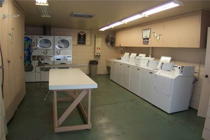 4471 Lower Honoapiilani Road, Unit 311 Lahaina, HI 96761 - Photo 10 of 15 Gallery Image 10