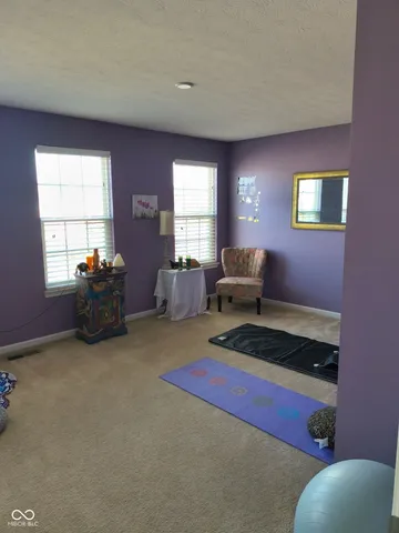 $418,000 | 6612 School Branch Drive, Brownsburg, IN 46112