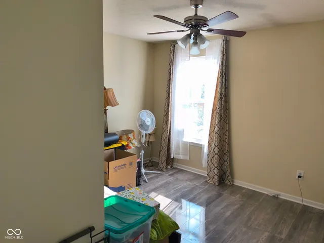 $418,000 | 6612 School Branch Drive, Brownsburg, IN 46112