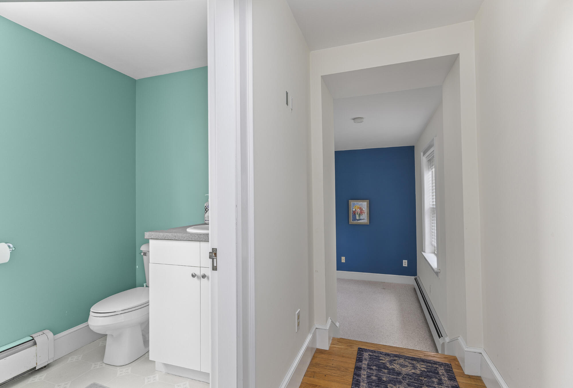 76 Edwards Street Portland, ME 04102 - Photo 28 of 50 76 Edwards_W5_27