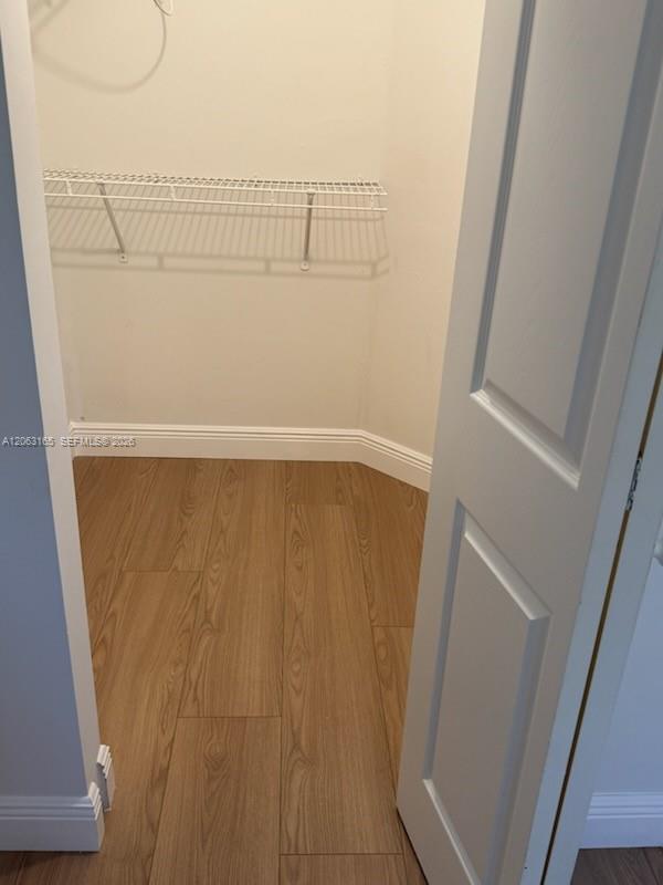 440 South Park Road, Unit 206 Hollywood, FL 33021 - Photo 13 of 13