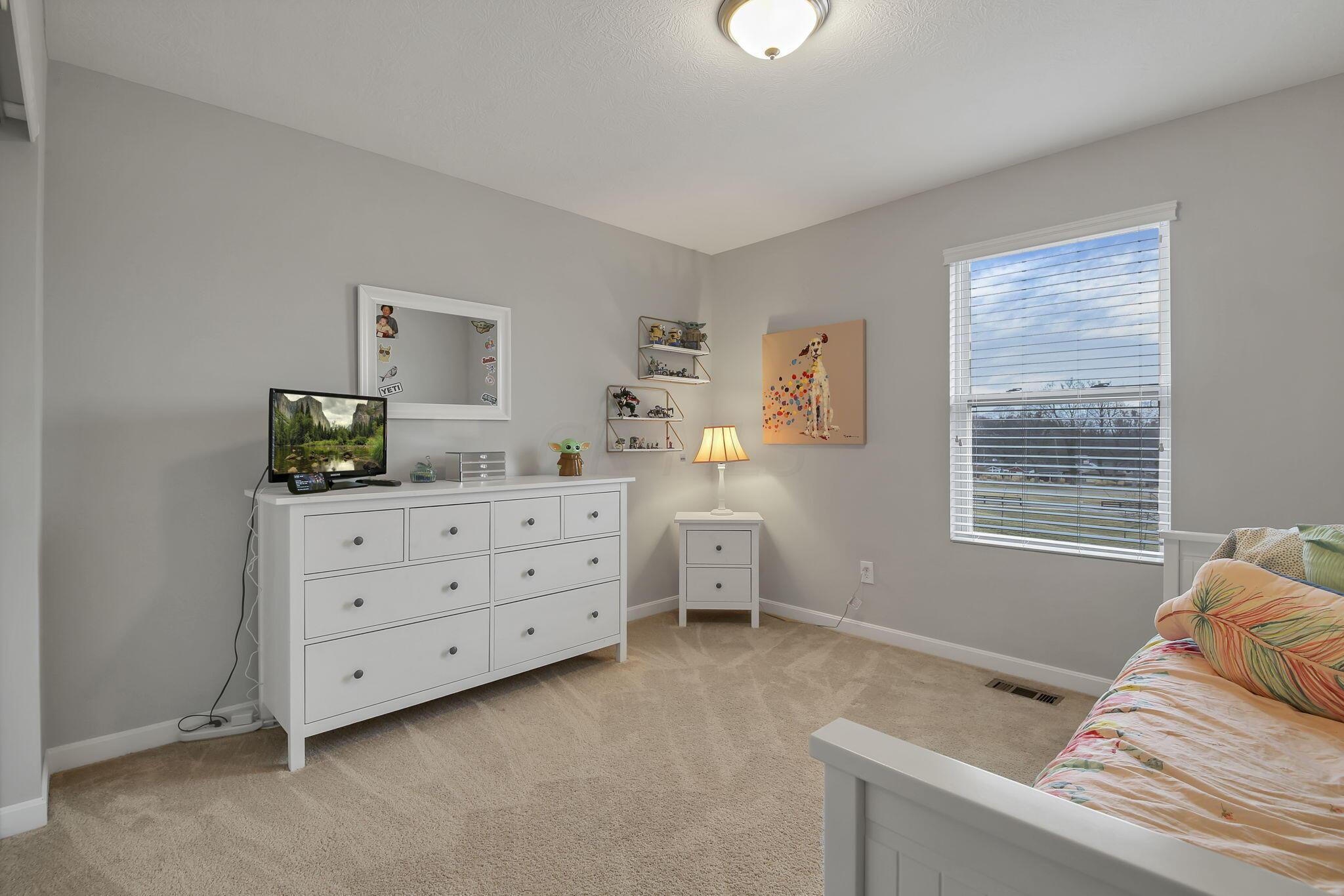 4938 Farview Road Columbus, OH 43231 - Photo 51 of 73 51-web-or-mls-5D9A2925