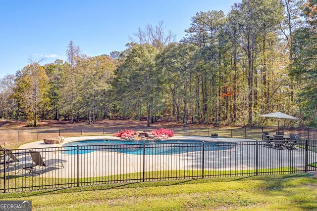 $599,990 | 76 Abbey Court, Griffin, GA 30224